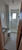 Apartamento, 3 quartos, 93 m² - Foto 4