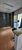 Apartamento, 3 quartos, 93 m² - Foto 2