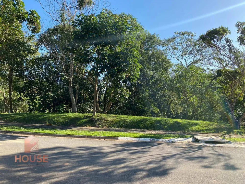 Loteamento e Condomínio, 1300 m² - Foto 1