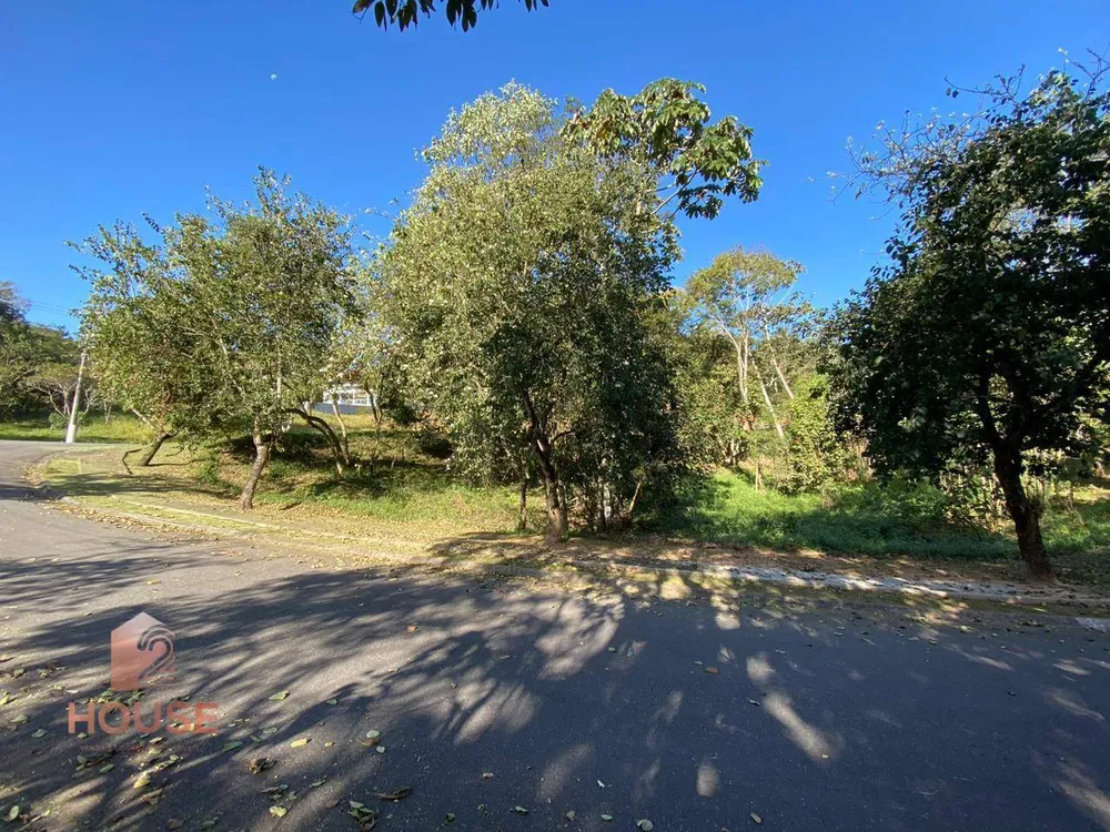 Loteamento e Condomínio, 1300 m² - Foto 3