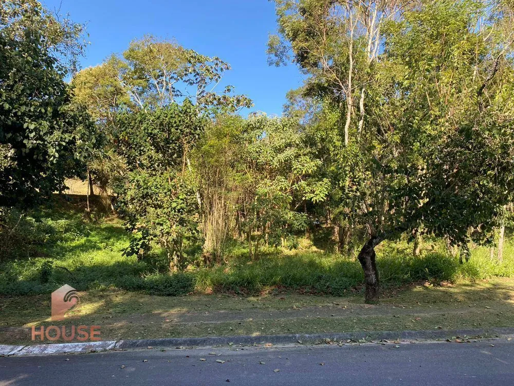 Loteamento e Condomínio, 1300 m² - Foto 6