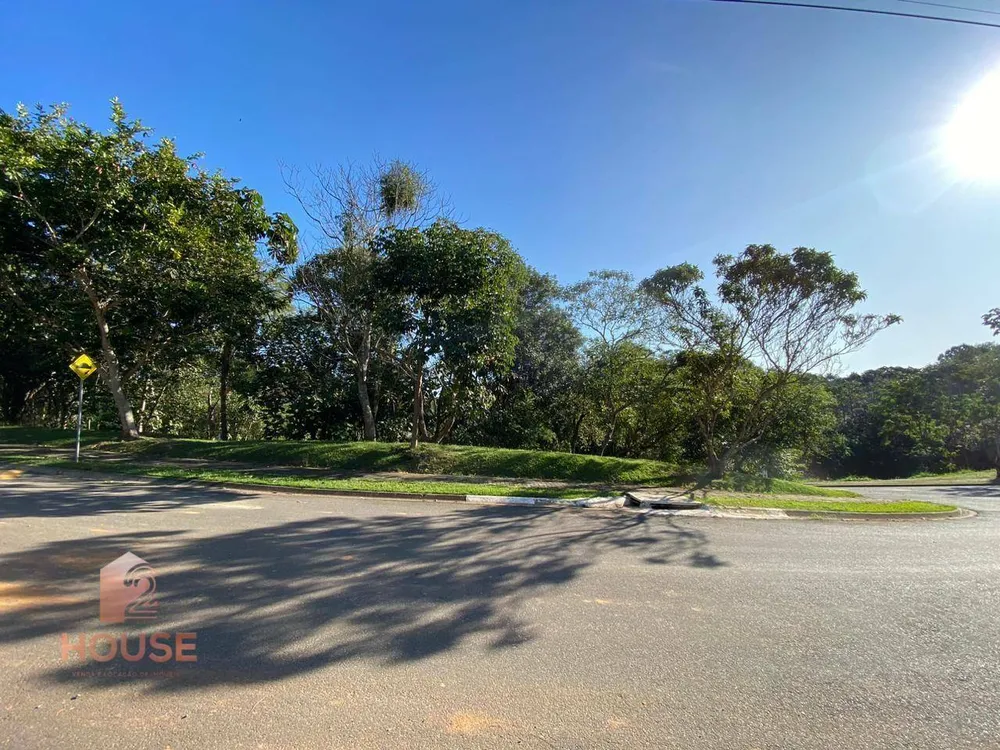 Loteamento e Condomínio, 1300 m² - Foto 4