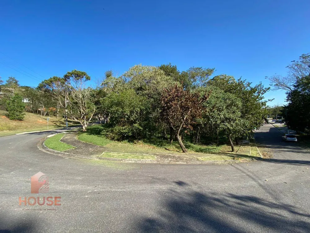 Loteamento e Condomínio, 1300 m² - Foto 8