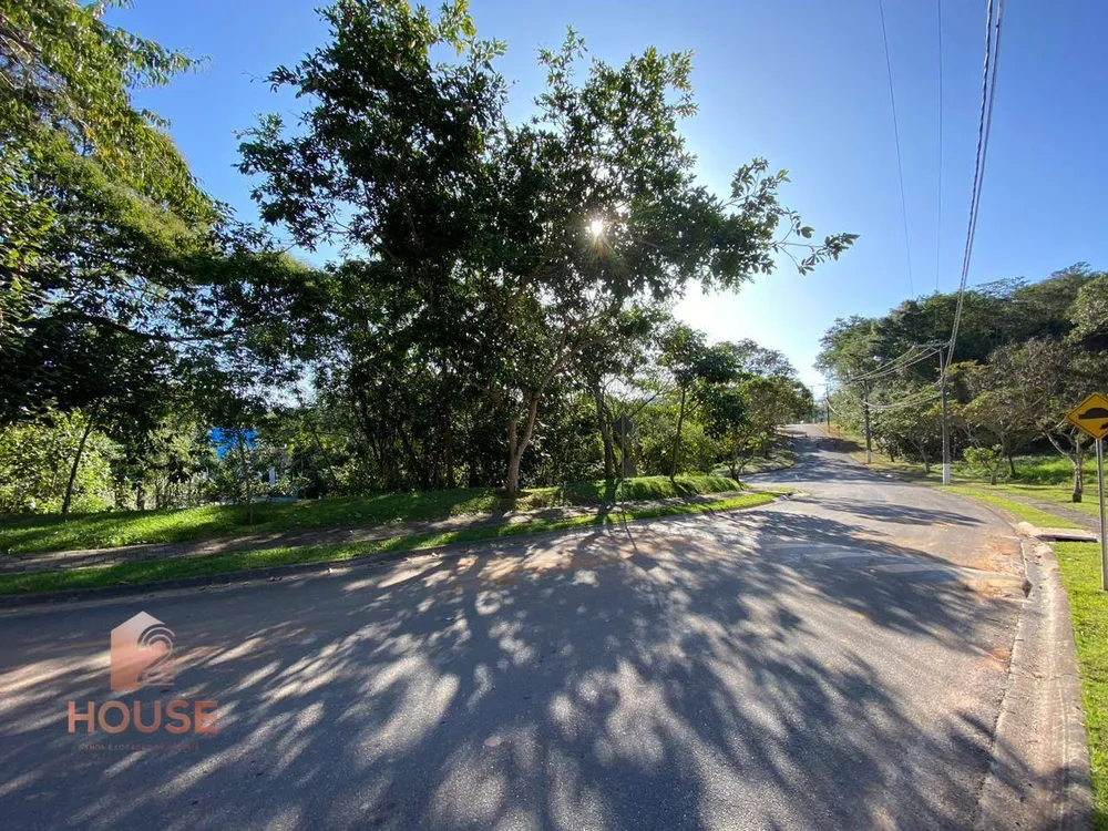 Loteamento e Condomínio, 1300 m² - Foto 10