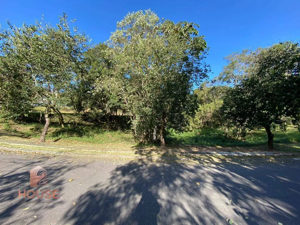 Loteamento e Condomínio, 1300 m² - Foto 3