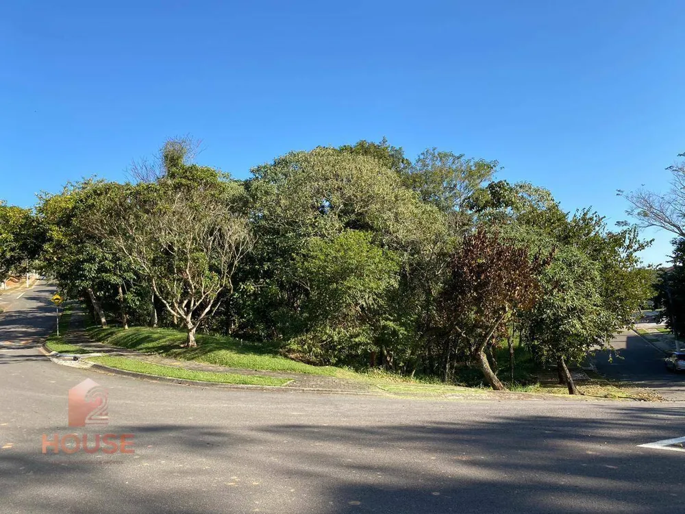 Loteamento e Condomínio, 1300 m² - Foto 7