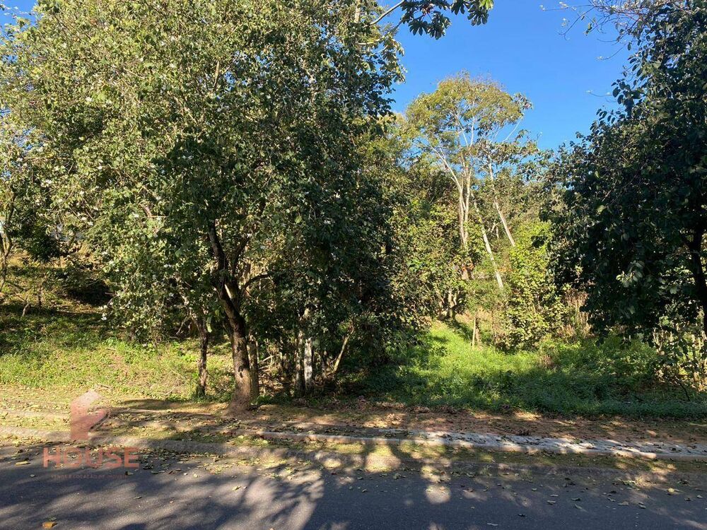 Loteamento e Condomínio, 1300 m² - Foto 1