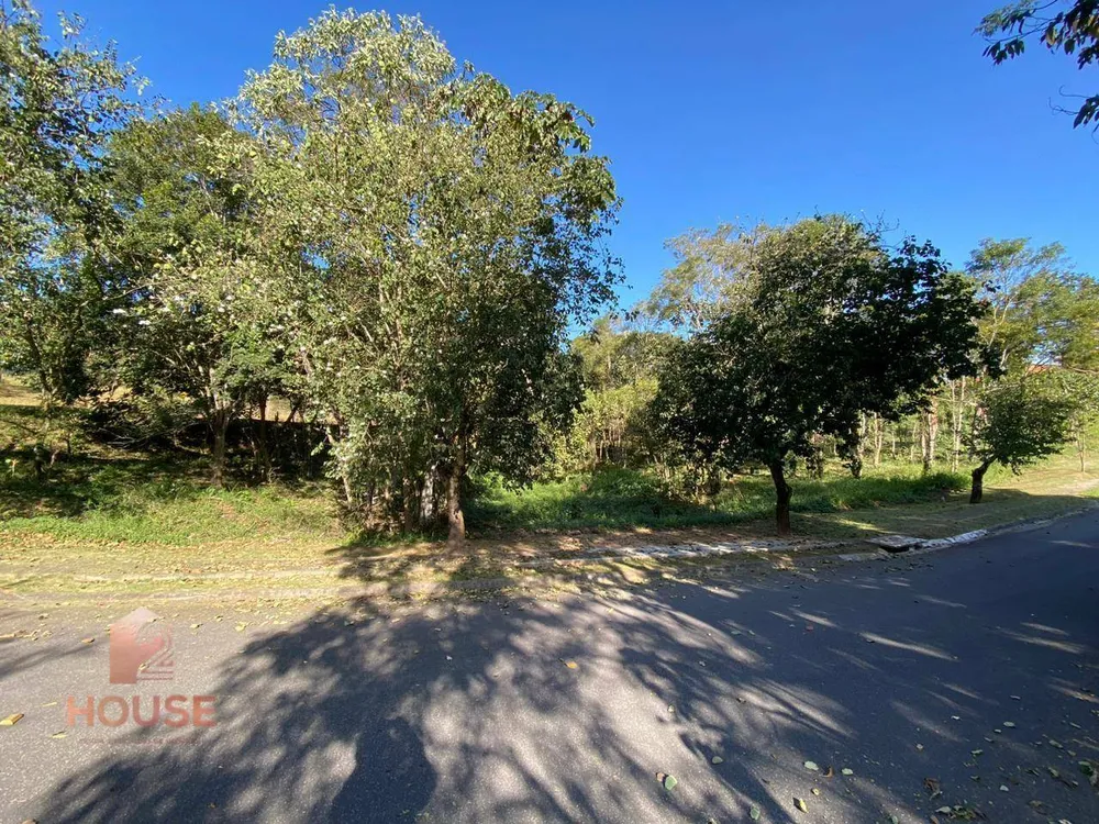 Loteamento e Condomínio, 1300 m² - Foto 4