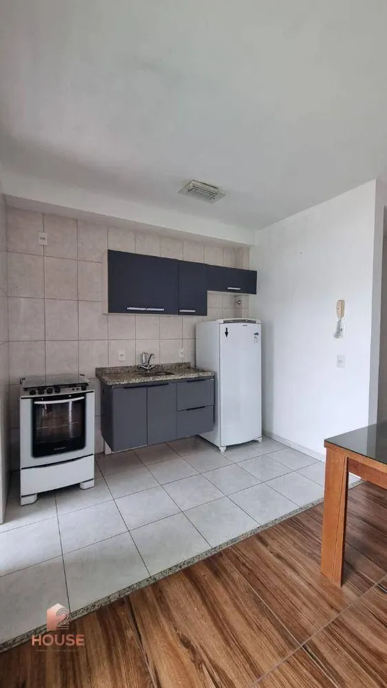 Apartamento, 2 quartos, 58 m² - Foto 19