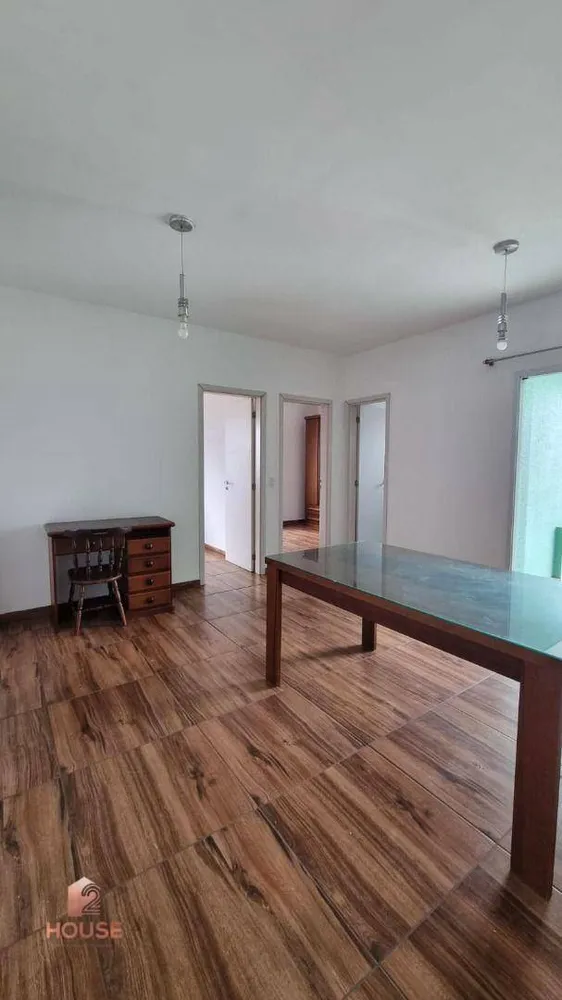 Apartamento, 2 quartos, 58 m² - Foto 18