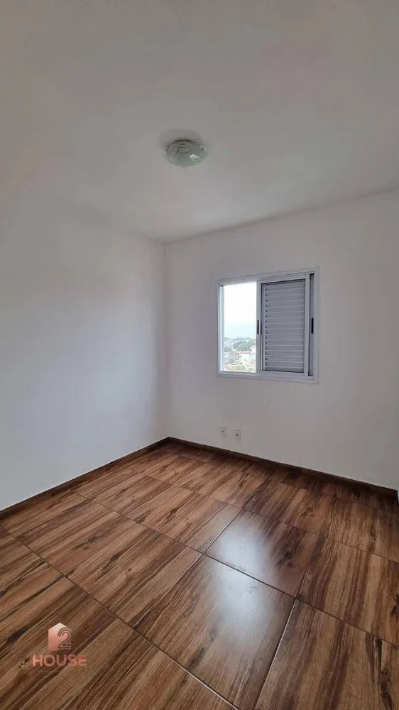 Apartamento, 2 quartos, 58 m² - Foto 24