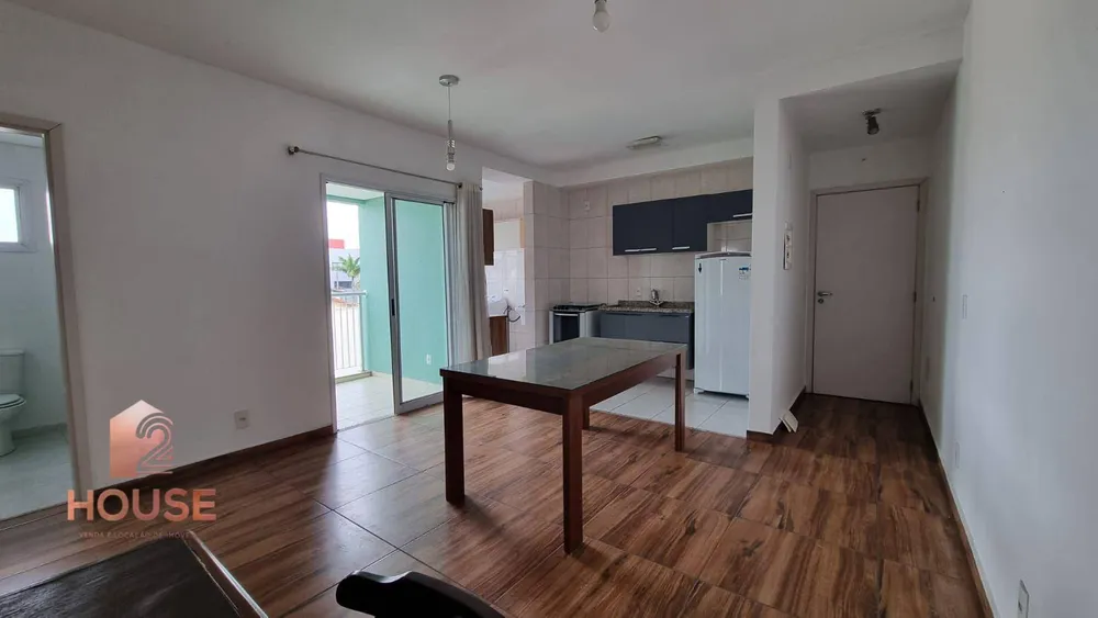 Apartamento, 2 quartos, 58 m² - Foto 17