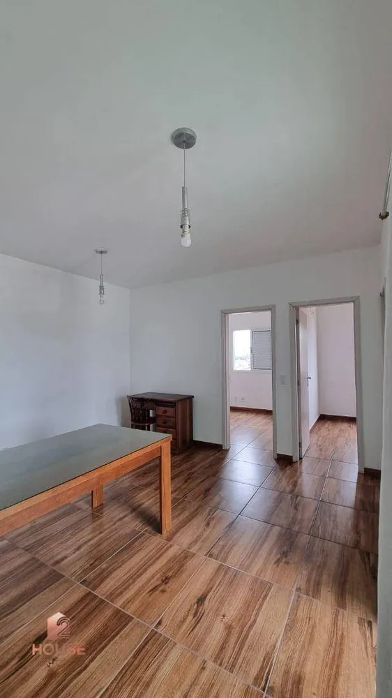 Apartamento, 2 quartos, 58 m² - Foto 21