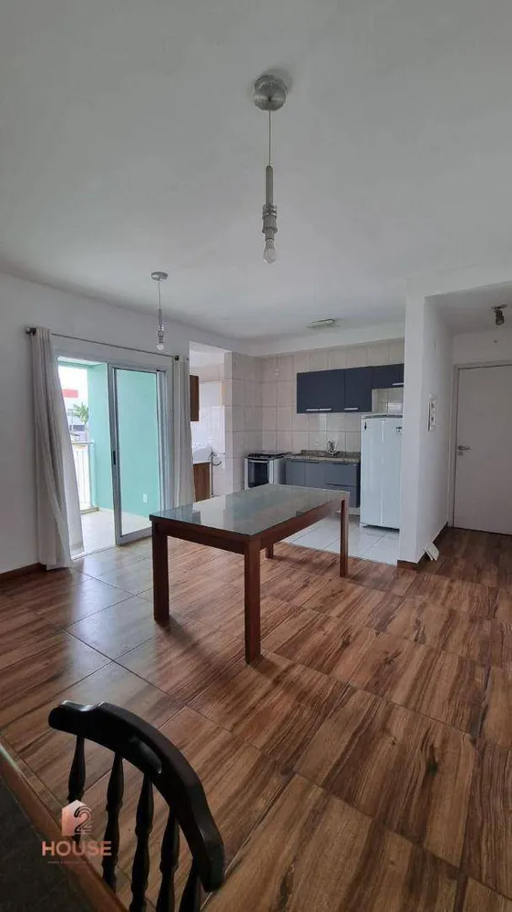 Apartamento, 2 quartos, 58 m² - Foto 20