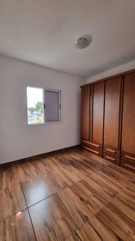 Apartamento, 2 quartos, 58 m² - Foto 23