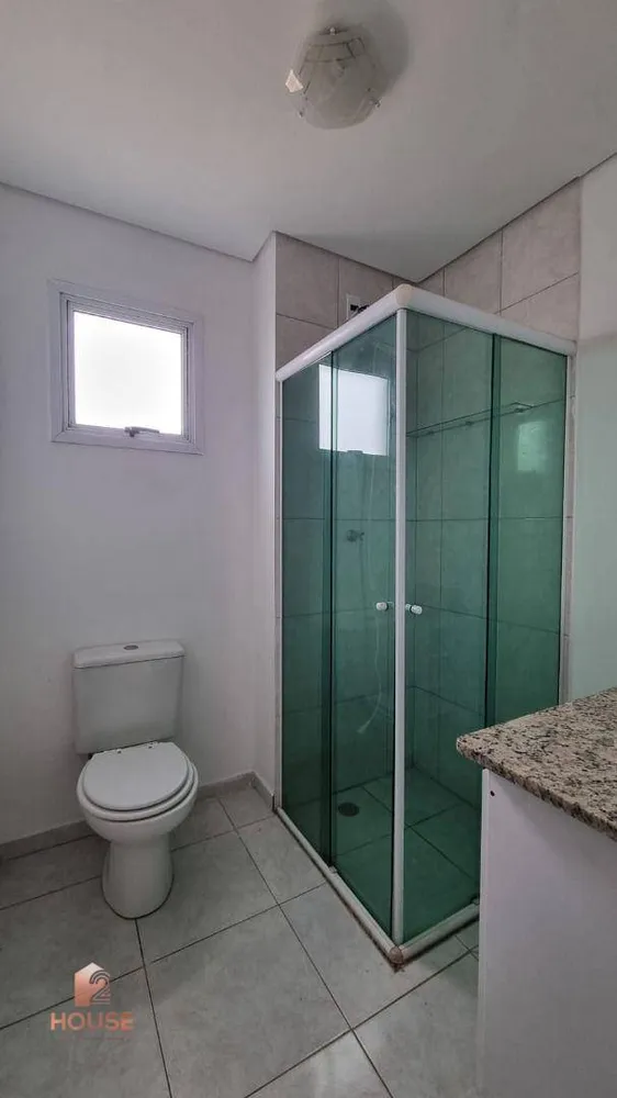 Apartamento, 2 quartos, 58 m² - Foto 22