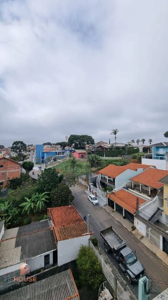Apartamento, 2 quartos, 58 m² - Foto 25
