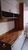 Apartamento, 2 quartos, 58 m² - Foto 4