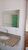 Apartamento, 2 quartos, 58 m² - Foto 7
