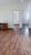 Apartamento, 2 quartos, 58 m² - Foto 3