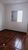Apartamento, 2 quartos, 58 m² - Foto 5