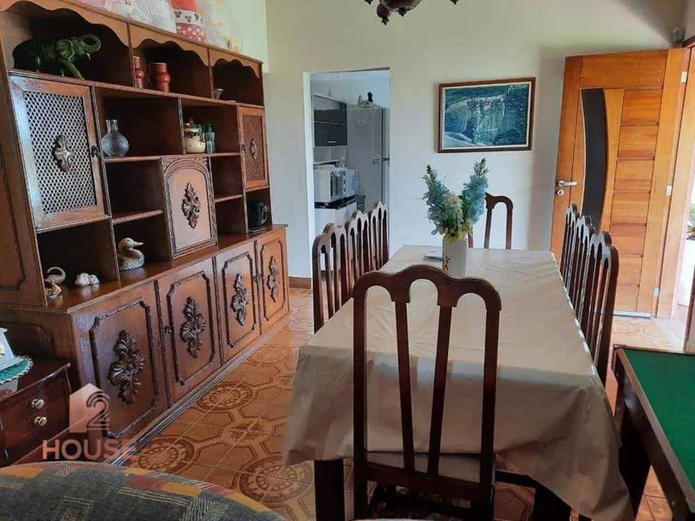 Sítio, 4 quartos, 3 hectares - Foto 15