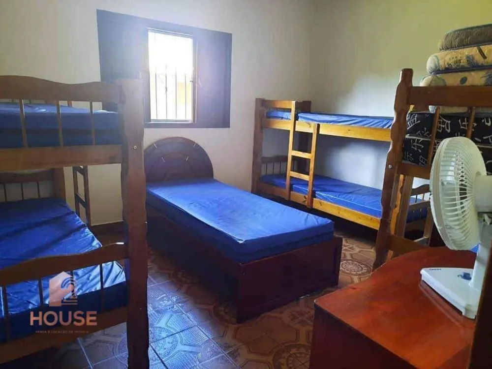 Sítio, 4 quartos, 3 hectares - Foto 16