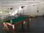 Pousada-Chalé, 16 quartos, 1800 m² - Foto 4