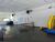 Pousada-Chalé, 16 quartos, 1800 m² - Foto 3