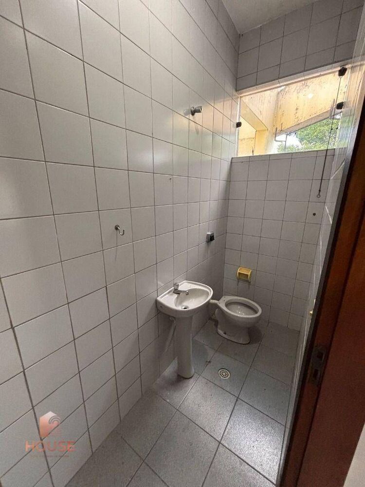 Conjunto Comercial-Sala para alugar, 25m² - Foto 2