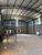 Depósito-Galpão, 420 m² - Foto 3