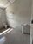 Depósito-Galpão, 420 m² - Foto 1