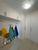Apartamento, 3 quartos, 110 m² - Foto 4
