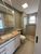 Apartamento, 3 quartos, 110 m² - Foto 3