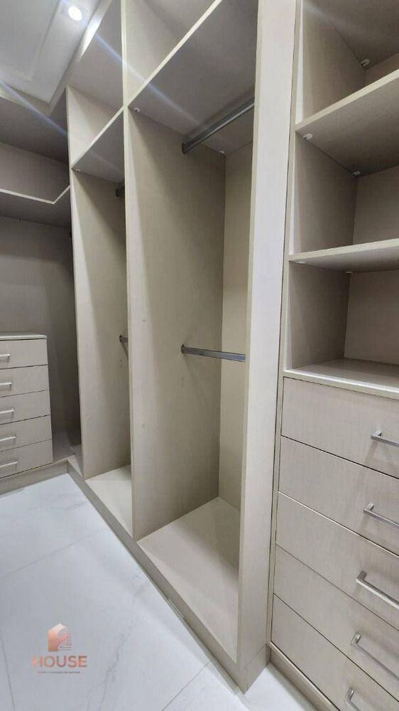 Apartamento à venda com 3 quartos, 100m² - Foto 8