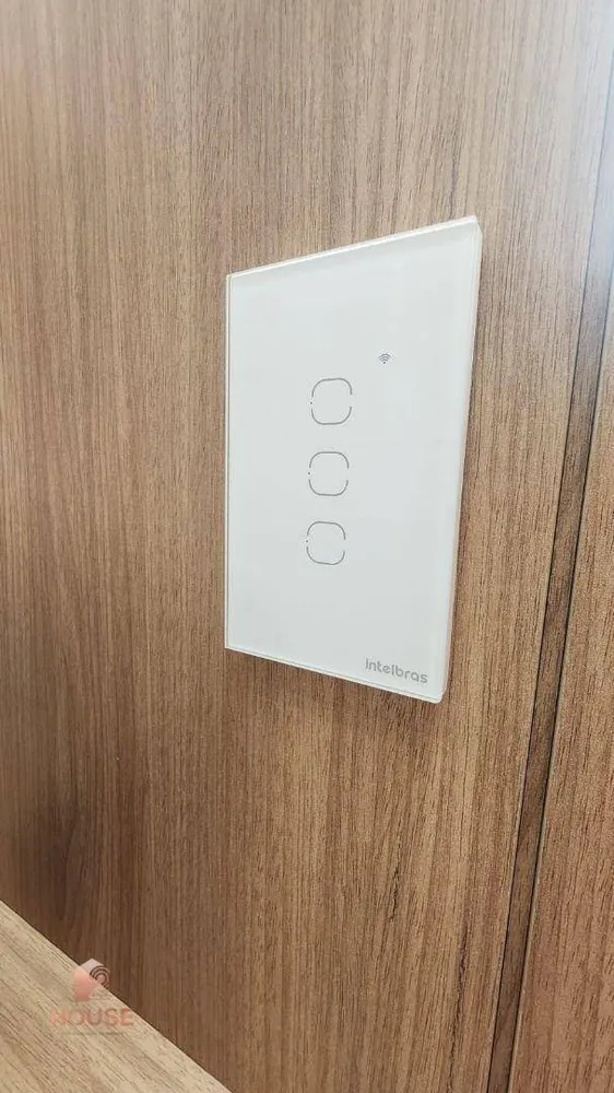 Apartamento, 3 quartos, 100 m² - Foto 16