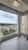 Apartamento, 3 quartos, 100 m² - Foto 2