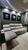 Apartamento, 3 quartos, 100 m² - Foto 3