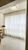 Apartamento, 3 quartos, 100 m² - Foto 1