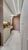 Apartamento, 3 quartos, 100 m² - Foto 4
