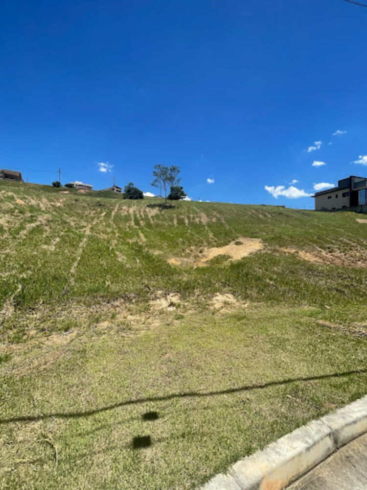 Loteamento e Condomínio à venda, 2200M2 - Foto 3