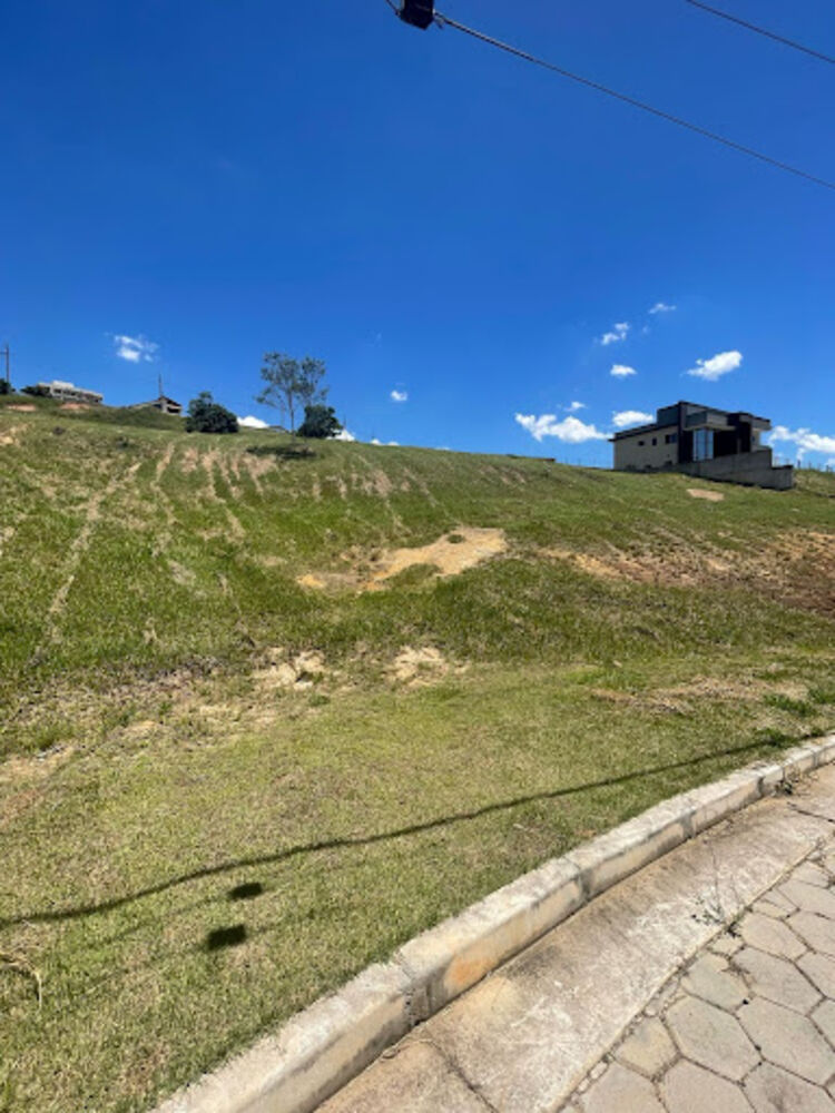 Loteamento e Condomínio à venda, 2200M2 - Foto 1