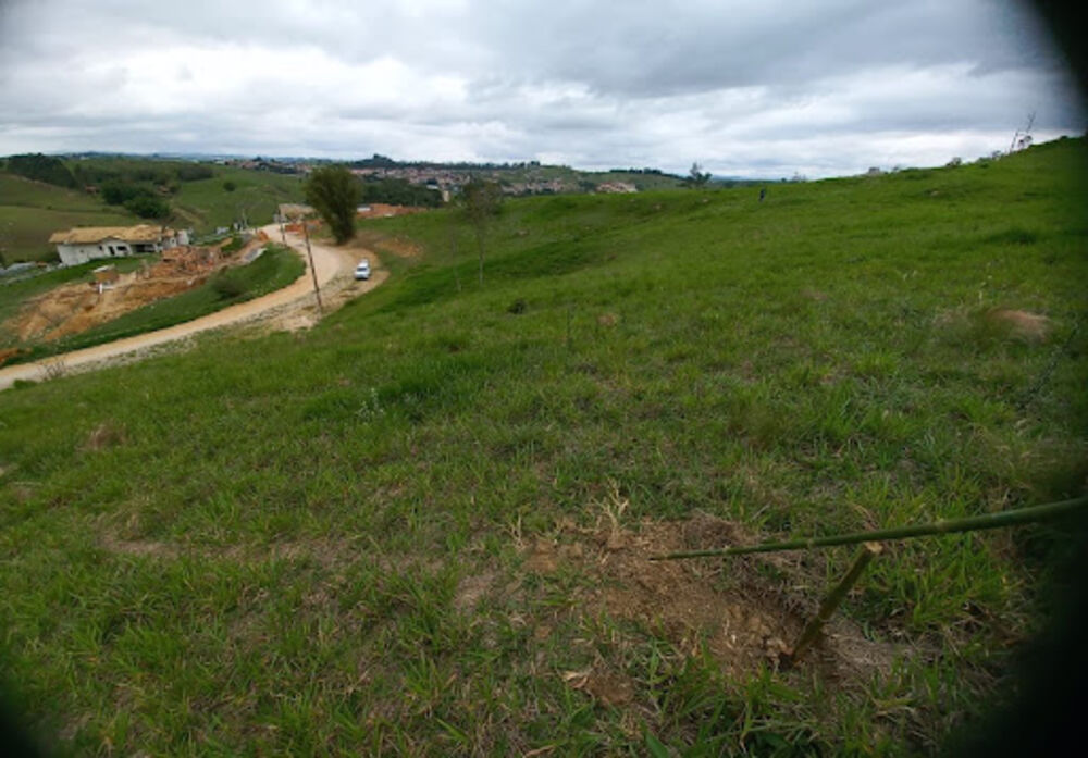Loteamento e Condomínio à venda, 2200M2 - Foto 2