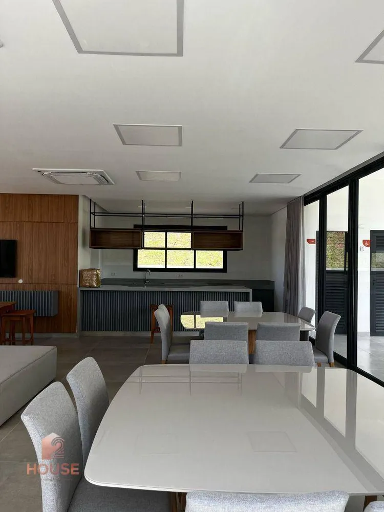 Loteamento e Condomínio, 301 m² - Foto 9