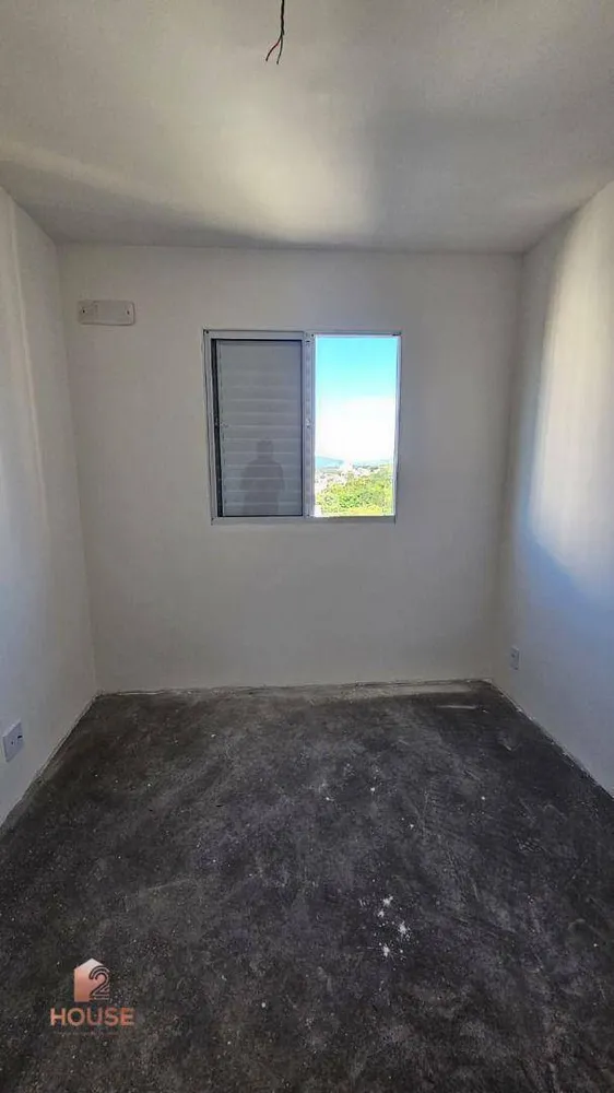 Apartamento, 2 quartos, 47 m² - Foto 6
