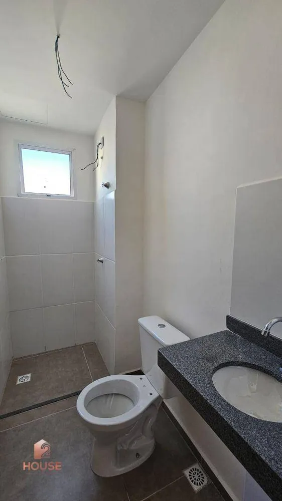 Apartamento, 2 quartos, 47 m² - Foto 7