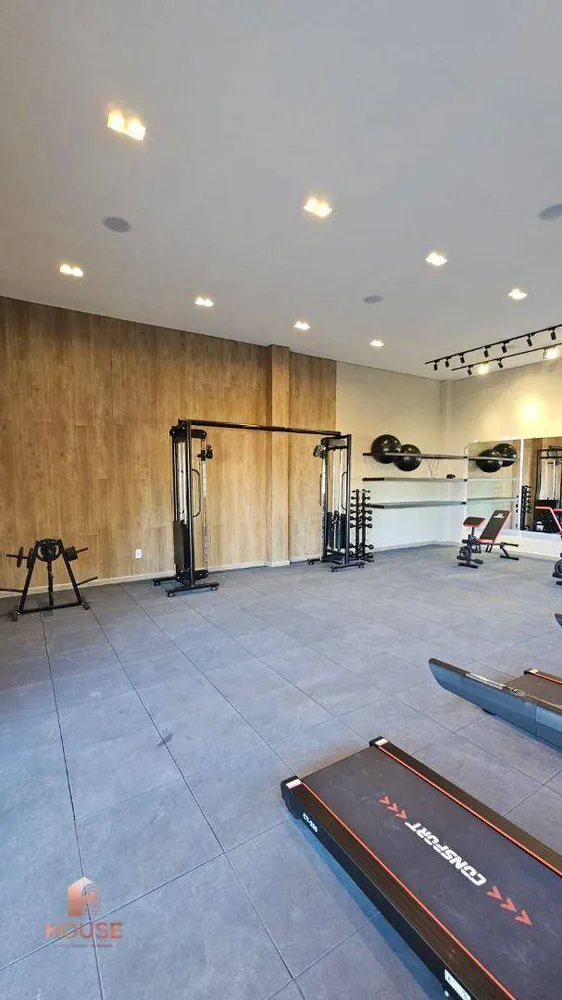 Apartamento, 2 quartos, 47 m² - Foto 10