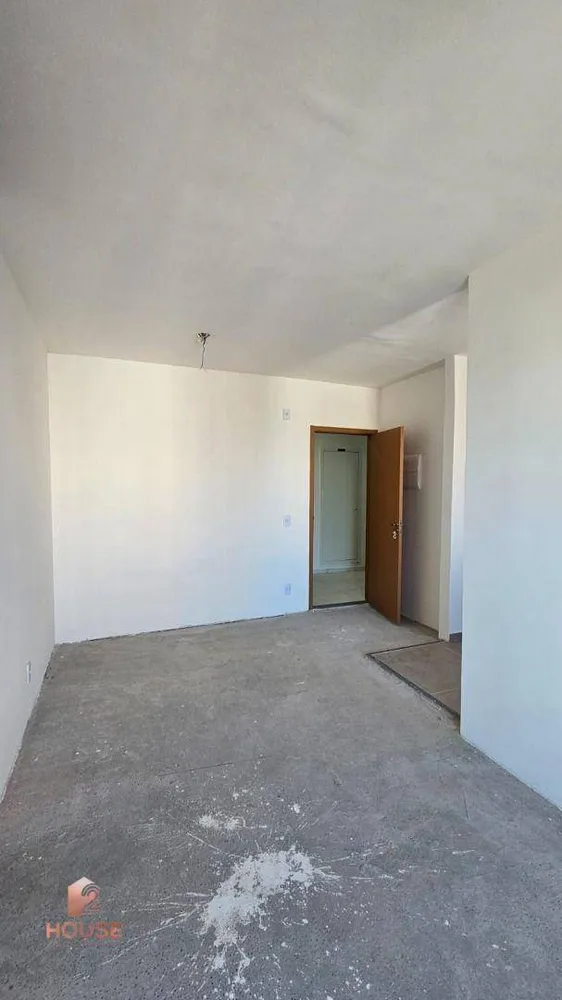 Apartamento, 2 quartos, 47 m² - Foto 4