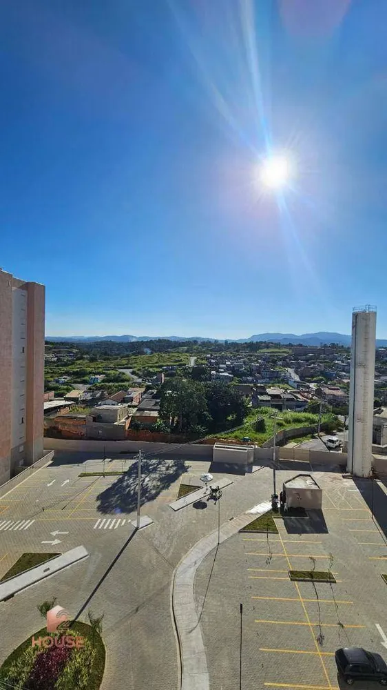 Apartamento, 2 quartos, 47 m² - Foto 8