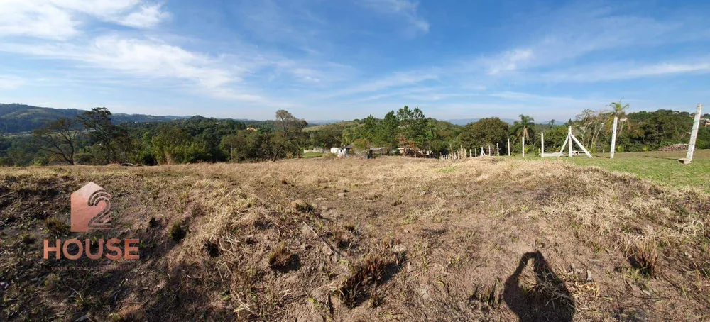 Terreno, 1299 m² - Foto 1